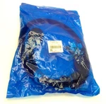 Kawasaki 50975-1852 Wiring Harness, 37-PIN Db 2X 8-PIN 1X 2-PIN To 54-PIN Round. Fixed Price $230.00.