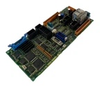 Fanuc A20B-2101-0370/03A Circuit Board A20B21010370 Overnight Shipping. Fixed Price $610.97.
