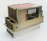 Yaskawa Electric SGDR-SDB350A01B Servopack VER.06007 For NX100 Robot, Phase. Fixed Price $275.00.