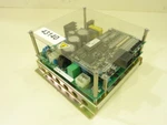 Star Automation Robot Control Board 47793-PRO1B Used #88703. Fixed Price $375.10.