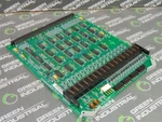 Used General Electric DS3800HRDA1D1D C-ess Control Board 6BA04. Fixed Price $275.00.