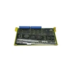 Fanuc A16B-2200-0021/07C Nsnp. Fixed Price $1992.00.