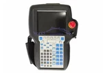 1PCS New Fanuc A05B-2490-C172 A05B2490C172 Robot Teach Ipendant. Fixed Price $2899.00.