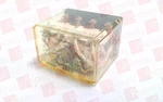 Idec RH4B-ULAC24V / RH4BULAC24V (used). Fixed Price $14.56.