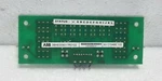Abb 3BHE009017R0102 Board XVC724BE102. Fixed Price $230.00.