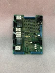 Fanuc A16B-2100-0100/05B Circuit Board. Fixed Price $449.99.