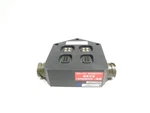 Nitta 0MRX32-000 Servo Motor Controller Module. Fixed Price $153.95.