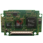 Used Fanuc A20B-3300-0331. Fixed Price $2546.99.