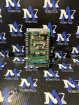 Fanuc A20B-1006-0290/02B Control Board. Fixed Price $45.00.