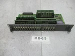 Fanuc A16B-2200-0930/07A + Many Modules A20B-2900-0160/02A A20B-2900-0107/03A. Fixed Price $1629.97.