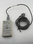Allen Bradley 1747-PSD Plc Program Storage Device Ser. Frn. Fixed Price $119.99.