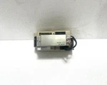 Yaskawa SRDA-SDA14A01A-E Servo Amplifier. Fixed Price $200.00.