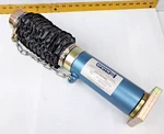 New Efdyn Shock Absorber Sas 1.125 X 6 Model # 04 51 98. Fixed Price $224.99.