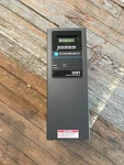 Allen Bradley Digital Ac Servo Drive 1391-DES15-DI-AQB. Fixed Price $500.00.