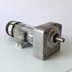 Dunkermotoren Gear DR62.0X80 + 8882701403 I=8:1 Geb. Fixed Price $277.72.