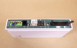 Iai Corporation 24 Vdc Controller Positioner PCON-C-56PI-NP-0-0. Fixed Price $199.95.
