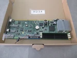 Abb 3HAC14279-1/03 Control Card Robotics 540 + DSQC564A. Fixed Price $1692.93.
