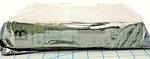 10300-15400 / Amplifier Power Type B 3285702 Adept Tech. Fixed Price $700.77.