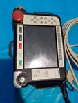 Harmo RCP-2600 Teach Pendant. Fixed Price $2200.00.