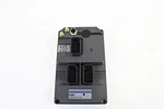 Kollmorgen CVC600 Vehicle Controller -unused-. Fixed Price $1165.59.