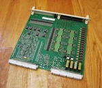 Abb DSQC223 YB560103-BD/3 I/o Board Used. Fixed Price $14.43.