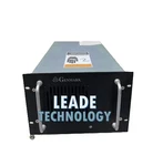 Genmark GB4S Controller 815019-300 (configured). Fixed Price $17500.00.