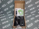 AJ652AAABB Hp AJ652AA-ABB / Auto And Airline Combo Power Adapter New. Fixed Price $96.74.