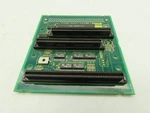 Fanuc A20B-2001-0850/01A Circuit Board. Fixed Price $110.49.