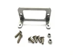 1SET Cnc Aluminum Servo Mount/ Holder/ Protector For MG995 3003 (us Seller/ship). Fixed Price $11.49.