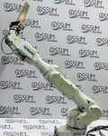 Seiko Epson C4-A901S Industrial Robot Arm Free Shipping. Fixed Price $2100.00.
