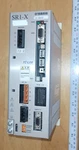 Yamaha SR1-X-10 Single Axis Robot Servo Controller. Fixed Price $111.00.