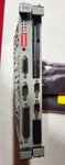 Adept 30330-12350R Sio Module. Fixed Price $500.00.
