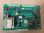 Staubli QMC121 3A Circuit Board B27585460A #293PT52FML. Fixed Price $289.99.