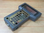 Fanuc A05B-2051-C142 Teach Pendant A20B2051C142. Fixed Price $233.77.