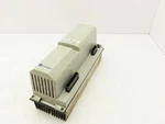 Abb 3HAB8101-18/08C Inmotion Robot Servo Drive DSQC546A. Fixed Price $212.49.