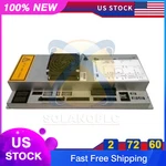 3HNA023093-001 Abb Robot Power Module Brand New Fast Shipping Us Free Tax #. Fixed Price $3583.99.