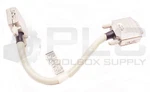 Abb 3HAC2610-1 Bus Cable. Fixed Price $27.00.