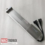 Iai RCP2-RA6C-I-56P-4-50-P1-S-B / RCP2RA6CI56P Robo Cylinder. Fixed Price $289.00.