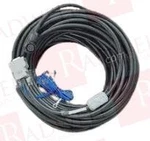 Fanuc A660-8017-T343 / A6608017T343 (new No Box). Fixed Price $710.23.