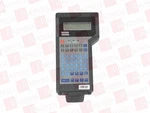 Profort PF802-FES / PF802FES (new No Box). Fixed Price $678.77.
