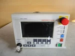 Epson OPU-320 Teach Pendant Unused Items Stored In The Warehouse. Fixed Price $380.00.
