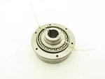 Harmonic Drive 50-80-541450 Gear Set 40MM Shaft Id 170MM Od 52MM W. Fixed Price $299.99.