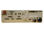 Yaskawa Electric 410000-8600 Robot Controller ERCJ-CRJ3-B00-CN Tel PR300Z Spare. Fixed Price $1505.17.