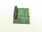 Abb Dsqc 314A 3HAB2215-1 Rectifier Circuit Board Module *no Heatsink*. Fixed Price $94.99.
