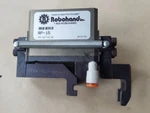Robohand RP-15 Gripper (IN9S1B2). Fixed Price $154.72.