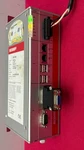 Beckhoff C6920-0000 Industrial Pc Control 24VDC 705829-001 For Parts/repair. Fixed Price $200.00.