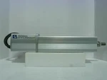 Iai RCP2-RMA-I-PM-4-150-P1-N Electric Rod Actuator 150MM Stroke 24VDC-NEW No Box. Fixed Price $623.70.