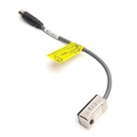 Robohand OHSP-005 Magnetic Resistive Sensor, Pnp Output, M8 3-PIN, 5-30VDC. Fixed Price $42.00.