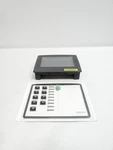 Cognex Vision View 700 821-0004-2R Operator Interface Panel. Fixed Price $708.70.