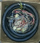 Main Cable For Panasonic VR-008. Fixed Price $650.00.